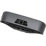 Fellowes Callisto„¢ 95 Laminator with Pouch Starter Kit
