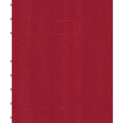 Rediform MiracleBind Hard Cover Notebook