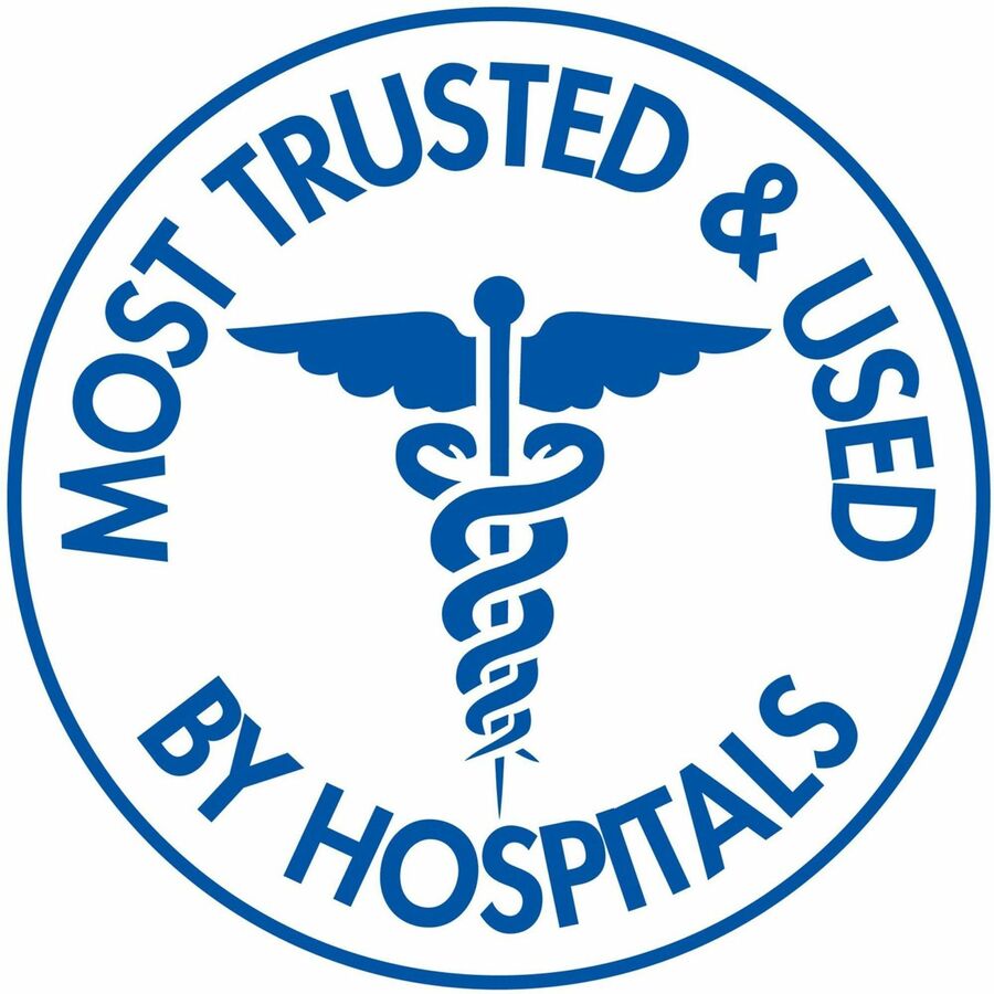 PURELL&reg; Hand Sanitizer Foam Refill (Model 4)