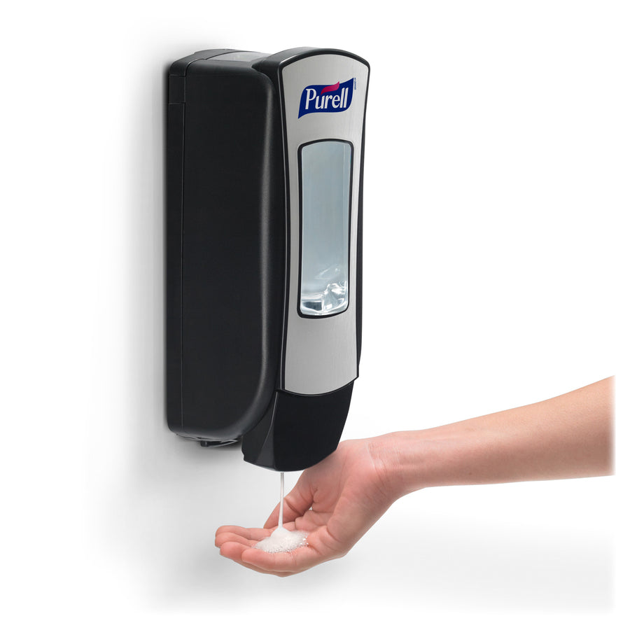 PURELL&reg; Hand Sanitizer Foam Refill (Model 4)