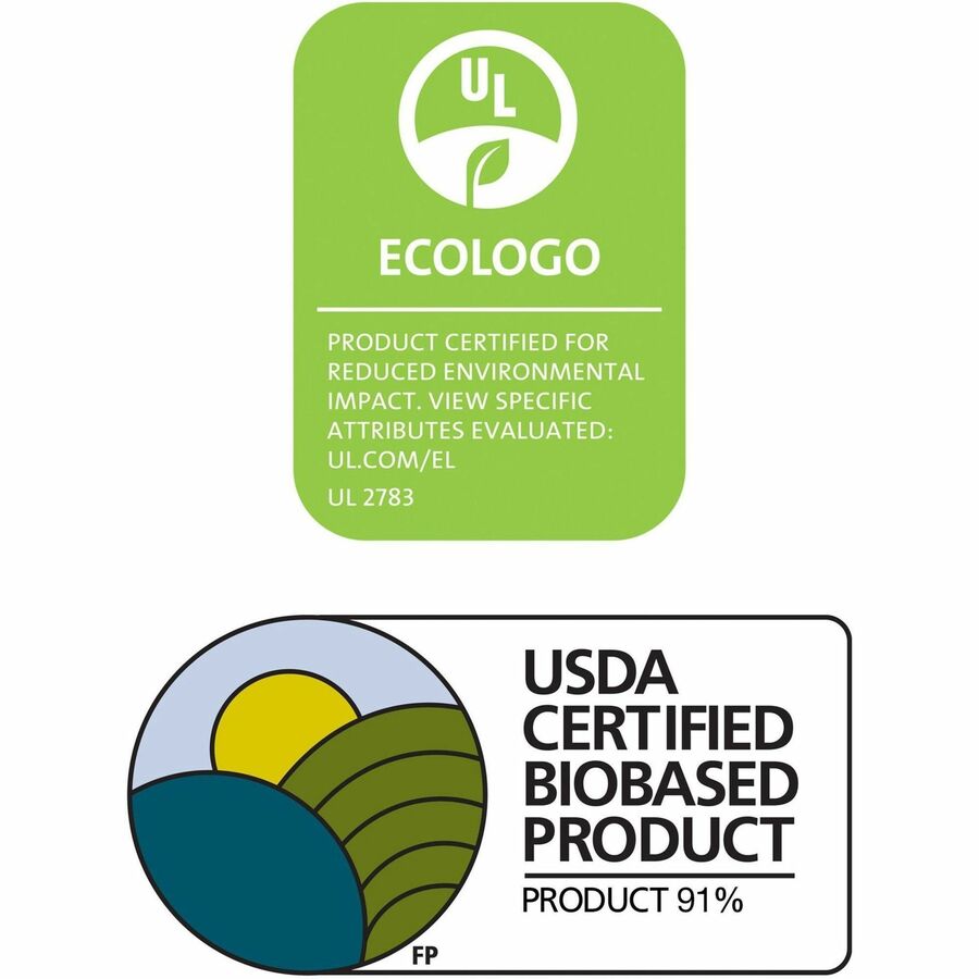 PURELL&reg; Hand Sanitizer Foam Refill (Model 4)