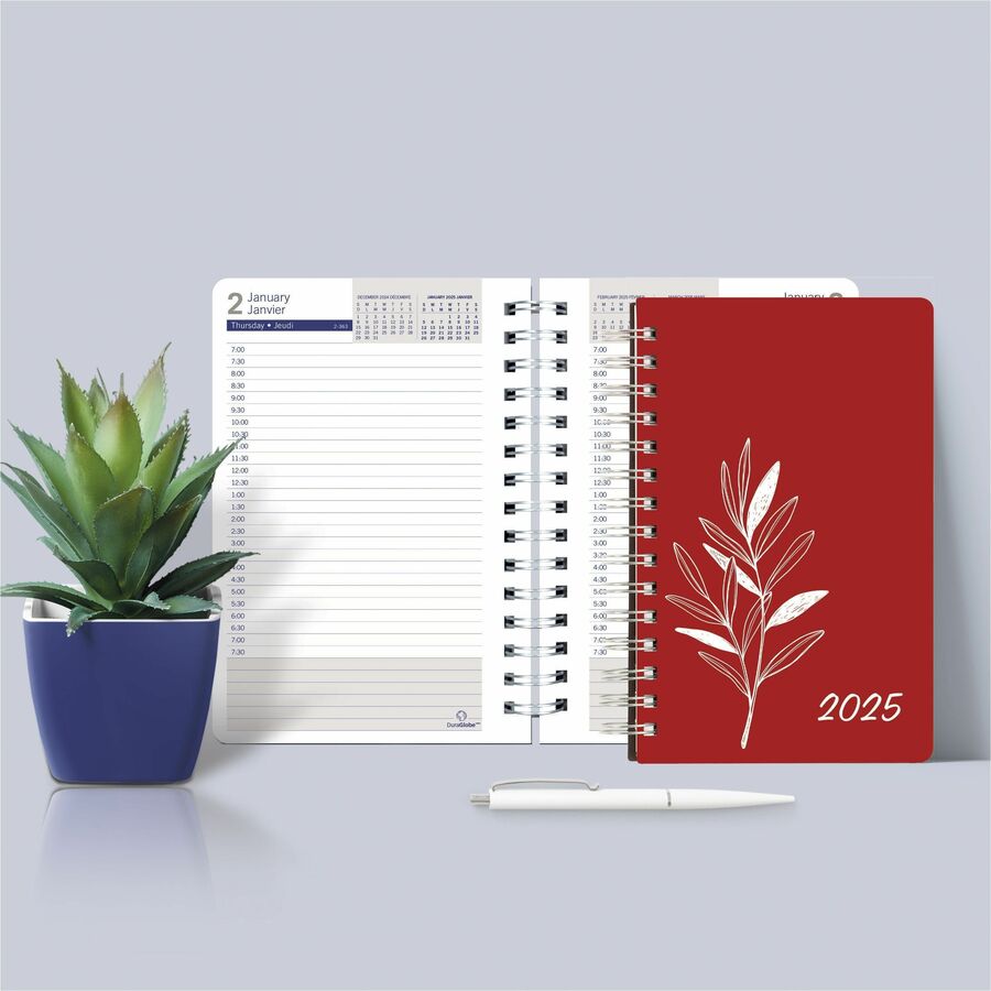 2026 Planners on Sale