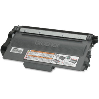 Brother TN720 Original Toner Cartridge