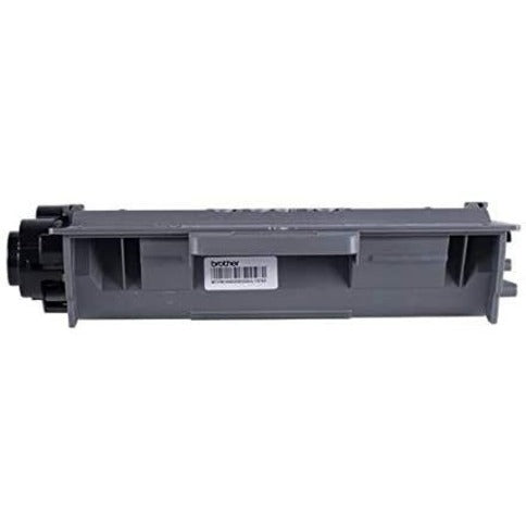 Brother TN720 Original Toner Cartridge