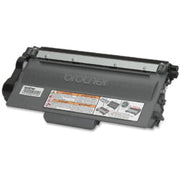 Brother TN750 Original Toner Cartridge