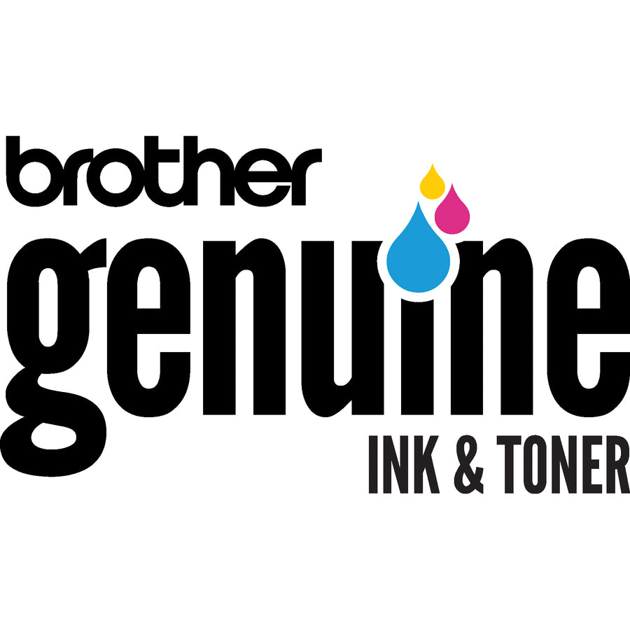 Brother DR72 Laser Printer Drum