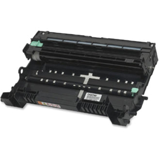 Brother DR72 Laser Printer Drum