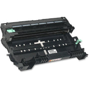 Brother DR72 Laser Printer Drum