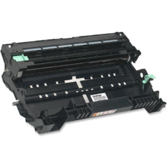 Brother DR72 Laser Printer Drum
