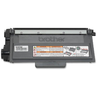 Brother TN-780 Original Toner Cartridge