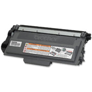 Brother TN-780 Original Toner Cartridge