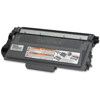 Brother TN-780 Original Toner Cartridge