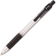 Zebra Z-Grip 0.5mm Mechanical Pencil