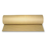 Kraft Roll