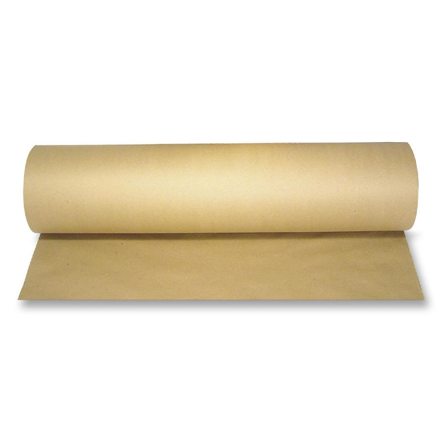Kraft Roll