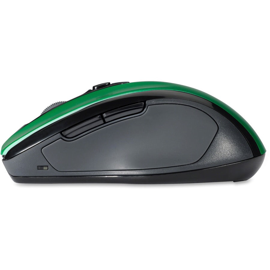 Kensington Pro Fit Mid-size Wireless Mouse