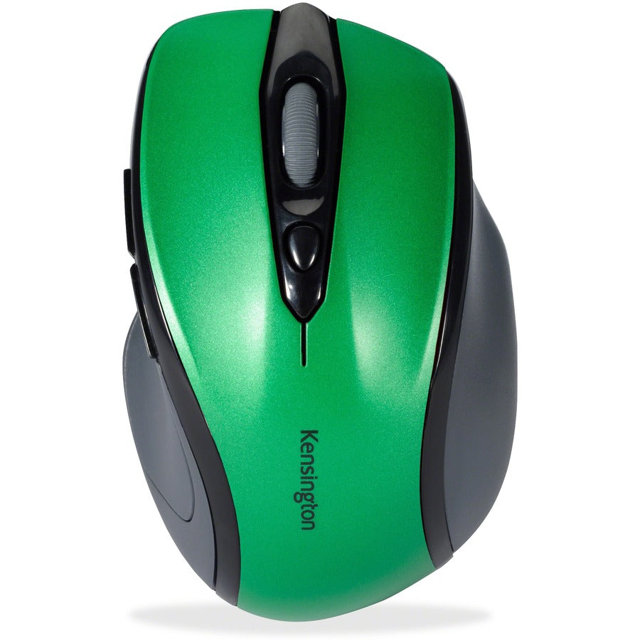 Kensington Pro Fit Mid-size Wireless Mouse