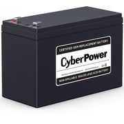 CyberPower RB1290 UPS Replacement Battery Cartridge