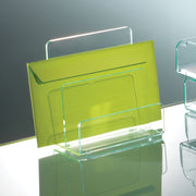 Lorell Mini File Sorter