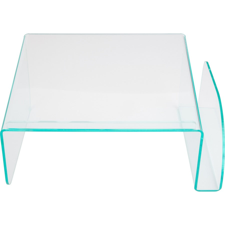 Lorell Phone Stand