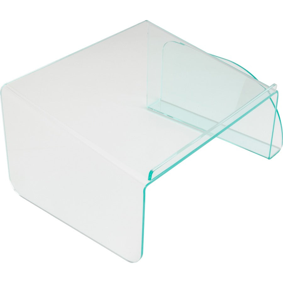 Lorell Phone Stand