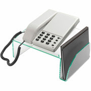 Lorell Phone Stand