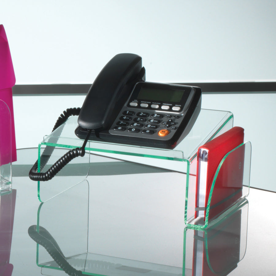 Lorell Phone Stand
