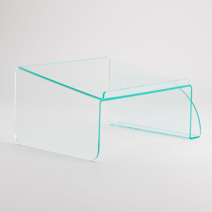 Lorell Phone Stand
