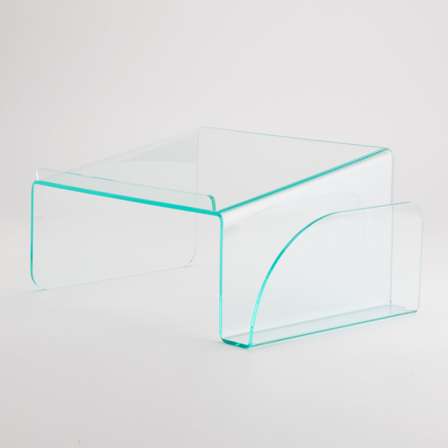Lorell Phone Stand