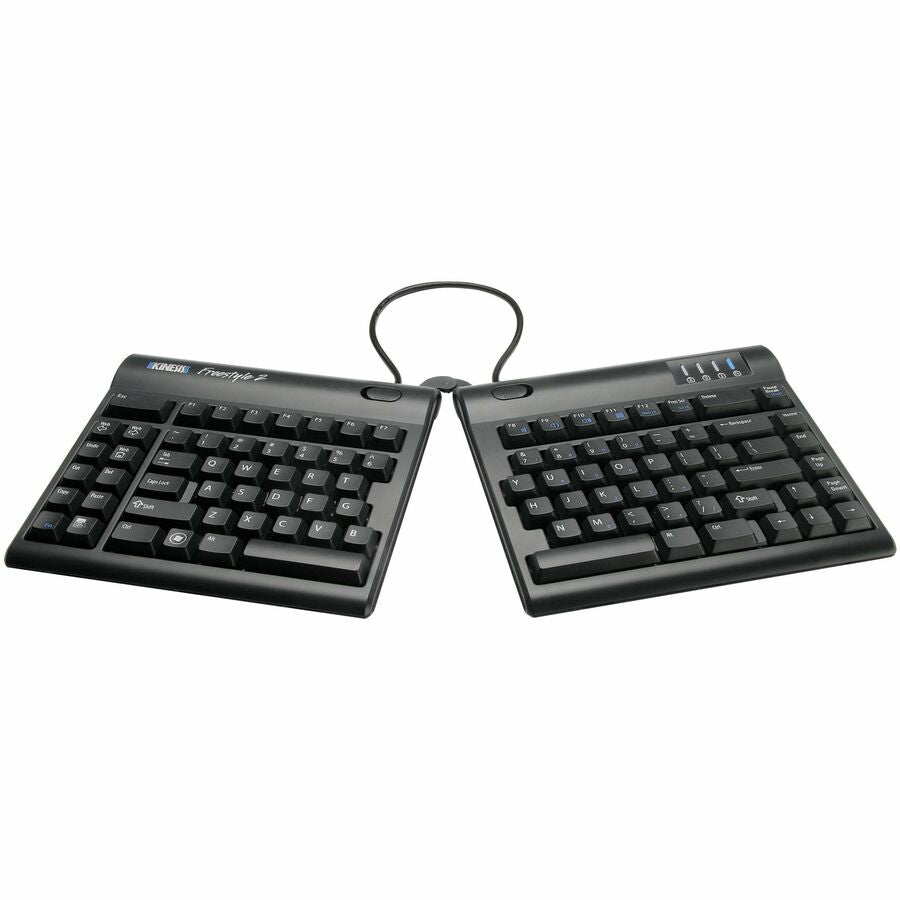Kinesis Freestyle2 Keyboard for PC