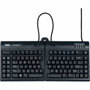 Kinesis Freestyle2 Keyboard for PC