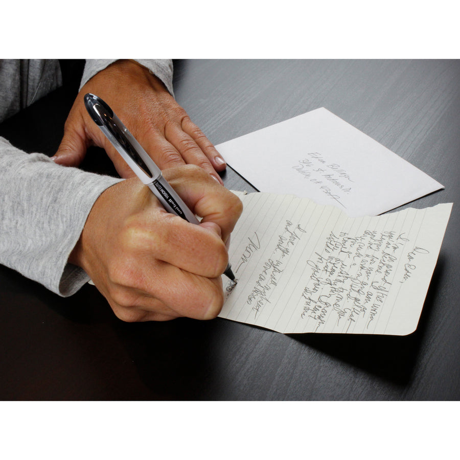 Uniball Vision Elite Rollerball Pen - UBC69025