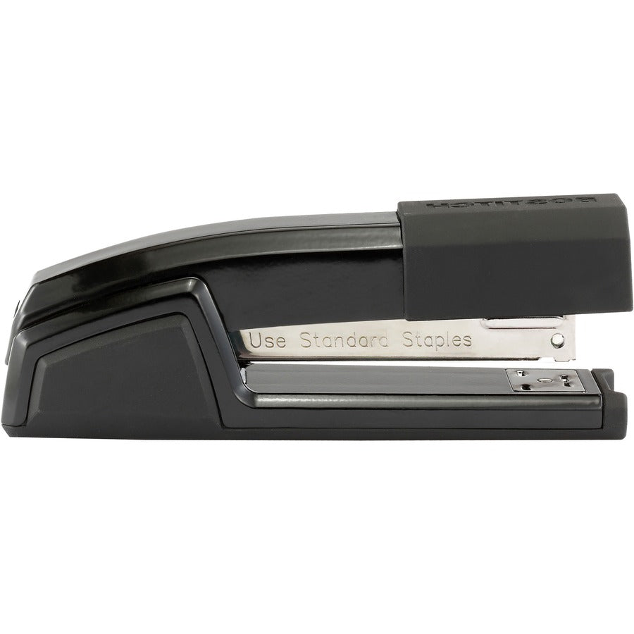 Bostitch Epic Antimicrobial Office Stapler