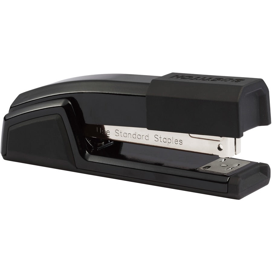 Bostitch Epic Antimicrobial Office Stapler