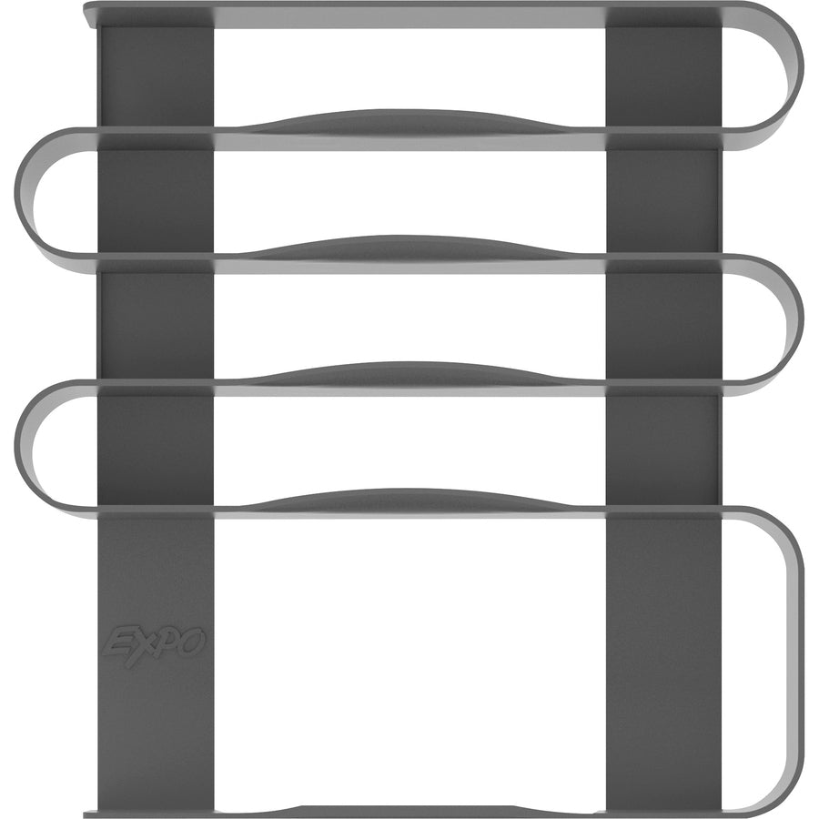 Expo Whiteboard Caddy Organizer