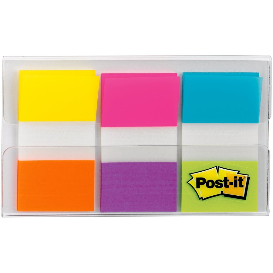 Post-it Flags - MMM680EGALT