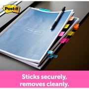 Post-it Flags - MMM680EGALT