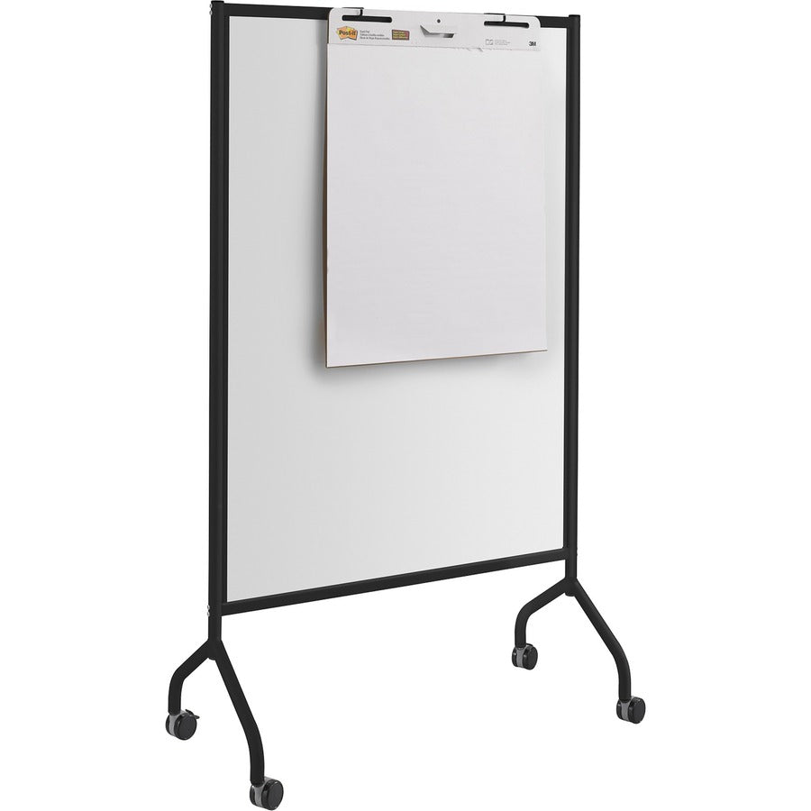 Safco Impromptu Magnetic Whiteboard Screens