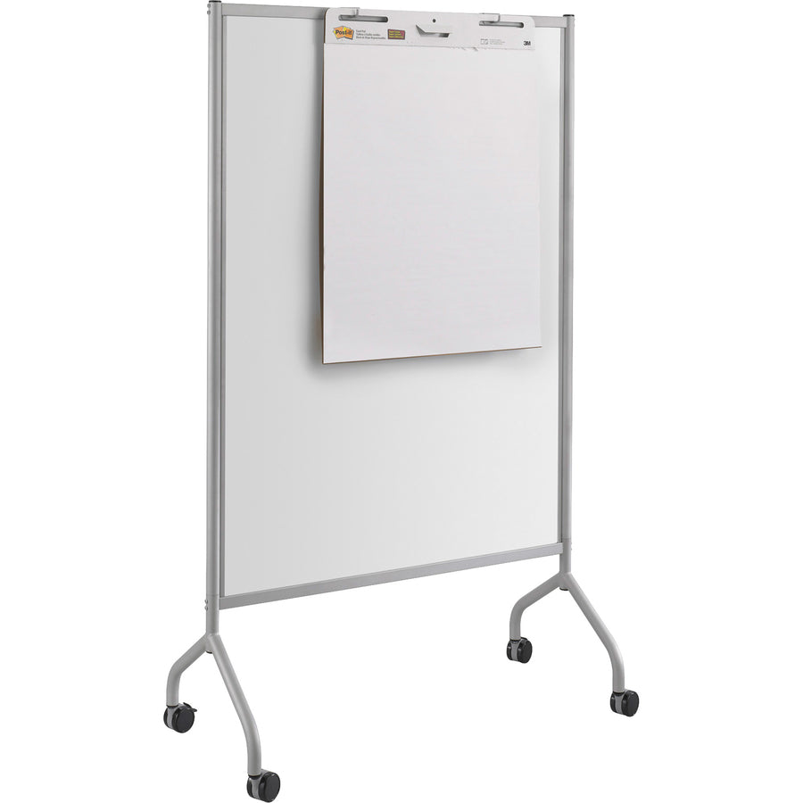Safco Impromptu Magnetic Whiteboard Screens