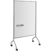 Safco Impromptu Magnetic Whiteboard Screens