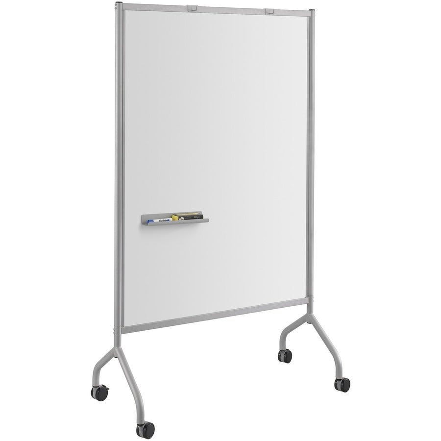 Safco Impromptu Magnetic Whiteboard Screens
