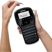 Dymo LabelManager 280P