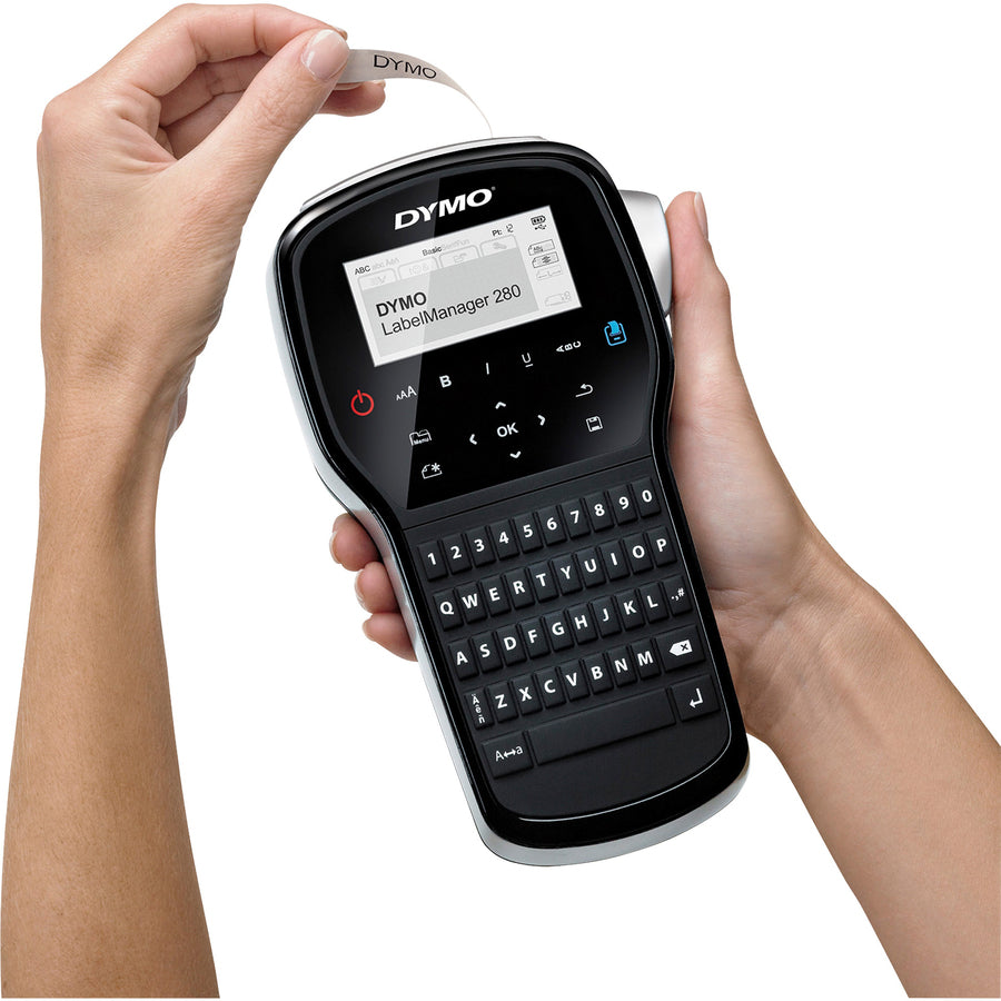 Dymo LabelManager 280P