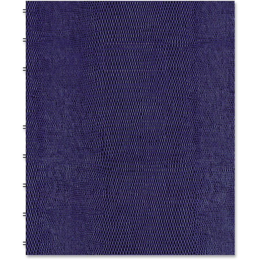 Blueline MiracleBind Notebook - BLIAF915097