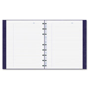 Blueline MiracleBind Notebook - BLIAF915097