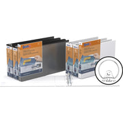QuickFit Ring Binder - RGO97130