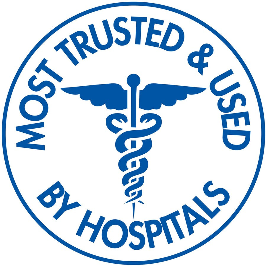 PURELL® Hand Sanitizer Refill