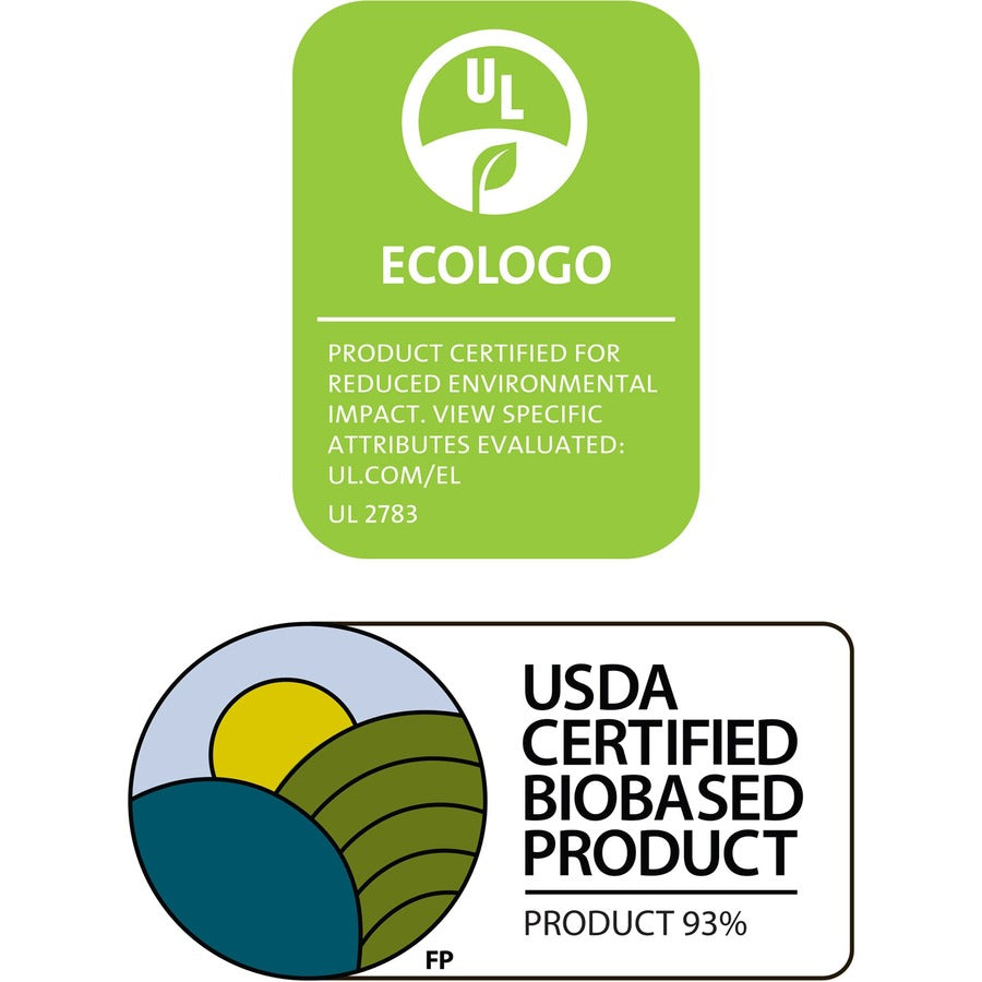 PURELL® Hand Sanitizer Refill