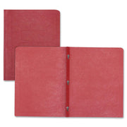 Hilroy Enviro Plus Recycled Report Covers