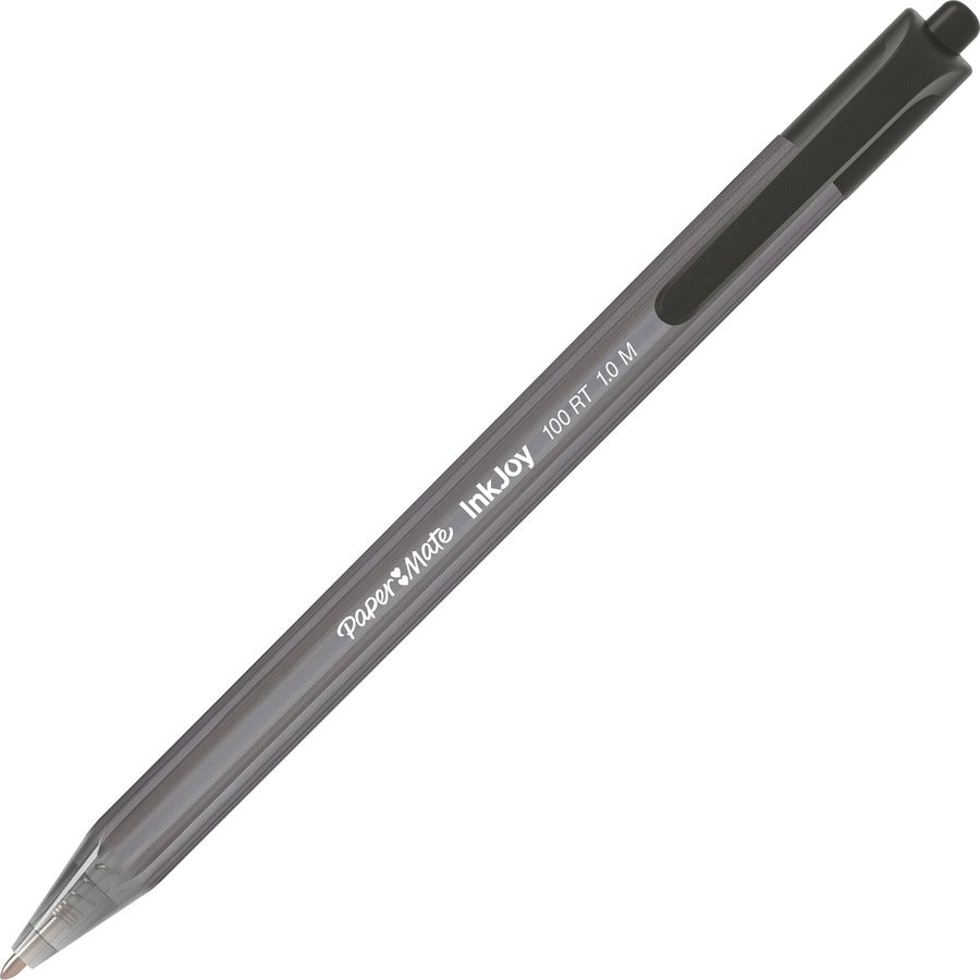 Paper Mate InkJoy 100 RT Ballpoint Pen